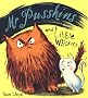 Mr Pusskins and Little Whiskers