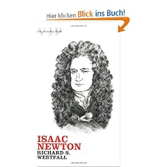 Isaac Newton (Very Interesting People)