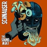 Cosmic Ordering Service [Explicit]