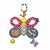 Amazing Baby Developmental Butterfly AB49605 Rainbow Designs