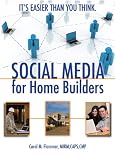 Social Media For Home Builders Its Easier Than You Think