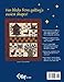 Block Magic: Over 50 Fun & Easy Blocks from Squares and Rectangles