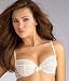  : Huit Catherine Underwire Balconette Bra