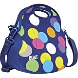 TOTE EXTRA RELISH LUNCH TOTE NFBV NEW FR