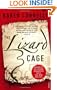 The Lizard Cage
