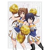中二病でも恋がしたい!  (2) [Blu-ray]