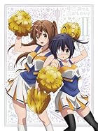中二病でも恋がしたい!  (2) [Blu-ray]