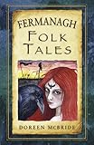 Fermanagh folk tales