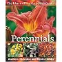 Horticulture Gardeners Guides Perennials