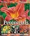 Horticulture Gardeners Guides Perennials