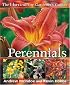 Horticulture Gardeners Guides Perennials