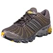 adidas Men's Microbounce+ Fh 08 Running Shoe