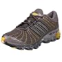 adidas Men's Microbounce+ FH 2008 Running Shoe