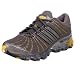adidas Men's Microbounce+ Fh 08 Running Shoe