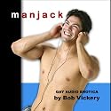Manjack