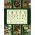 Complete Book of Irish Country Cooking: Traditional and Wholesome Recipes from Ireland