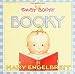 Search : Baby Booky: Booky