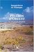 P�lerin d'Orient : � pied jusqu'� J�rusalem