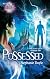 Possessed