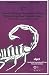 Chemical Weapon Destruction in Russia: Political, Legal and Technical Aspects (SIPRI Chemical & Biological Warfare Studies)