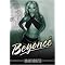 The Ultimate beyonce package!