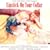 Lipstick on Your Collar