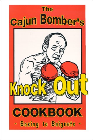 Cookbooks