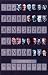 Book Prime Ministers of Canada