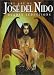 The Art of Jose Del Nido: Deadly Seductions (Art Fantastix)