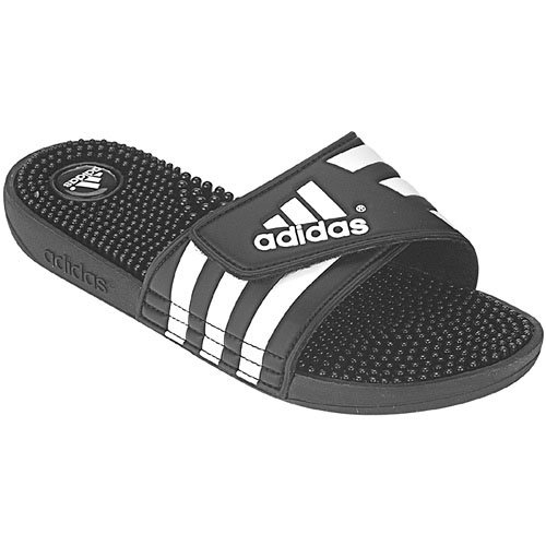 Buy Mens Adidas Adissage II Sandal