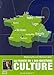 Culture : La France en 1 500 questions
