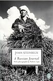 A Russian Journal (Penguin Twentieth-Century Classics)