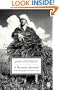 A Russian Journal (Classic, 20th-Century, Penguin)