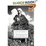 A Russian Journal (Penguin Twentieth-Century Classics)