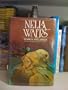 Nella Waits