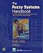 Book The Fuzzy Systems Handbook: A Practitioner's Guide to Building, Using, and Maintaining Fuzzy Systems/Book and Disk