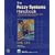 The Fuzzy Systems Handbook: A Practitioner's Guide to Building, Using, and Maintaining Fuzzy Systems/Book and Disk