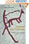Sinners and Citizens: Bestiality and Homosexuality in Sweden, 1880-1950 (The Chicago Series on Sexuality, History, and Society)