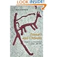 Sinners and Citizens: Bestiality and Homosexuality in Sweden, 1880-1950 (The Chicago Series on Sexuality, History, and... by Jens Rydstrom
