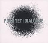 Buy : Dialogue