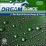 Revue Artistes Divers  / Dream Dance, Vol. 15
