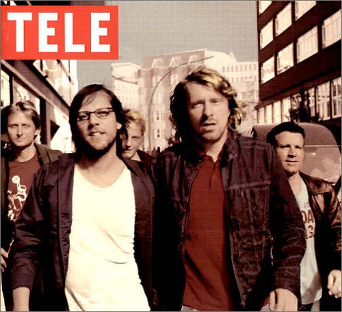 Tele - Wovon Sollen Wir Leben Lyrics - Zortam Music