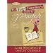 The Busy Grandma's Guide to Prayer (Motherhood Club)