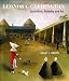 Leonora Carrington: Surrealism, Alchemy and Art
