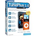 TunePlus 3