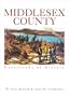 Middlesex County: Crossroads of History