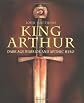 King Arthur