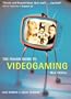 The Rough Guide Videogaming 2 (Rough Guide Internet/Computing)
