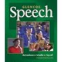 Glencoe Speech, Student Edition
