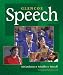 Books : Glencoe Speech